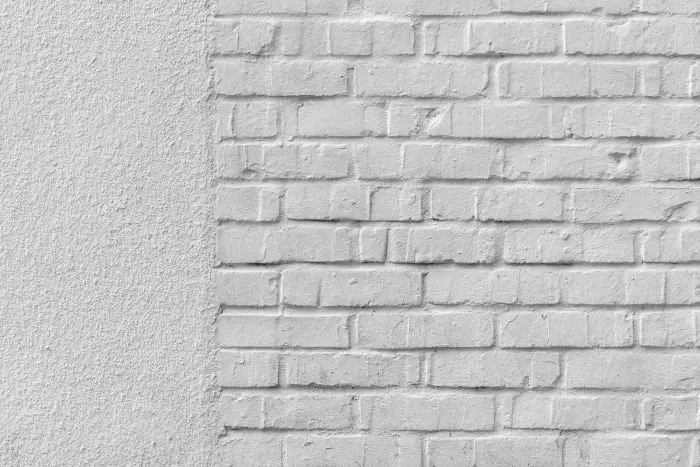 Concrete and Brick Restoration